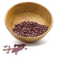 Food to Live Organic Small Red Chili Beans, 10 Pounds - Non-GMO, Kosher, Vegan, Dry, Raw, Sproutable, Non-Irradiated, Bulk, Prod