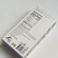 Coconut Filiing Koloocheh- Pack Of 5 Boxes Coconut Filling Koloocheh