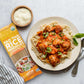 Lotus Foods Organic Brown Pad Thai Rice Noodles (PACK OF 3)