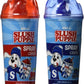 Slush Puppie Squeeze Candy