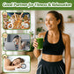 Fangkic Pure Celery Powder 20 oz  Fresh Celery Juice Powder for Drink  1.25 lb / 70 Servings per Pack with a Spoon  100% Natural  Vegan  Gluten Free  UltraFine Cold Pressed  for Baking  Smoothie  Cooking