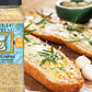Garlic Festival Garli Garni 1Lb 8Oz All Purpose Shake