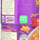 Annies Organic Star Pasta And Chicken Canned Soup, Ready To Serve, 14 Oz (Pack Of 8)