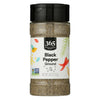 365 by Whole Foods Market, Black Pepper Ground, 1.8 Ounce