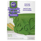 Wilton Decorator Preferred Easy To Roll Fondant For Cakes, Cupcakes And Other Fun Desserts, 24 Ounce, Green
