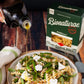 Bionaturae Fusilli Pasta Noodles - Durum Semolina Pasta, Kosher, High Protein, Non-Gmo Verified, Usda Certified, Durum Semolina