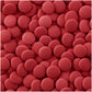 Wilton Red Candy Melts Candy, 12 oz.