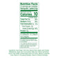 TRUE LEMON KIDS Crisp Apple (10 Packets) - Hydration, No Preservatives, No Artificial Flavors, No Sweeteners - Low Sugar Water F
