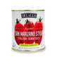 Delallo Tomato Import Marzano (Pack Of 6)