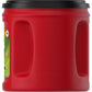Folgers Simply Smooth Mild Roast Ground Coffee, 31.1 Ounces