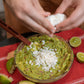 Everything But the All Natural Guacamole Seasoning | All Natural | Non GMO | 1.7 oz (48 g) | Gourmet Spice Mix | Small Batch | A