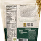 Arrowhead Mills Organic Quinoa, 14 Oz