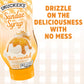 Smucker'S Sundae Syrup Butterscotch Flavored Syrup, 20 Ounces (Pack Of 12)