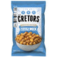 G.H. Cretors Popcorn Cheese & Caramel Mix, 1 Ounce (Pack Of 40)