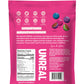 UNREAL Milk Chocolate Gems Family Size, 12 OZ
