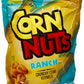 Corn Nuts Ranch - 7 Ounces