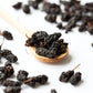 Food To Live Organic Dried Black Mulberries, 4 Pounds - Non-Gmo, Raw Fruit, Unsulfured, Unsweetened, Vegan, Mulberry In Bulk. Gr