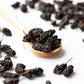 Food to Live Organic Dried Black Mulberries, 2 Pounds - Non-GMO, Raw Fruit, Unsulfured, Unsweetened, Vegan, Mulberry in Bulk. Gr