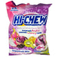 HI-CHEW Chewy Candy, 3.17 Oz, Yellow, Pack of 1, Model 6120849