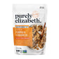 Purely Elizabeth Pumpkin Cinnamon Ancient Grain Granola 12 Ounce Bag - Single Pack
