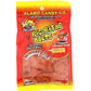 Needzo Extreme Spicy Mexican Candy, Picositas Belts With Chili Seasoning, 1.5 Ounces (Pack Of 3)