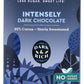 Lilys Chocolate Stevia Sweetened Dark Chocolate, 2.8 OZ