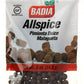 Badia Allspice Cello, 0.5 Oz
