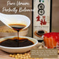 Npg Premium Tamari Light Soy Sauce 16.9 Fl Oz (Pack Of 2), Sauces For Fish, Dumpling, Noodles, And Marinade Meat, Perfect Condim