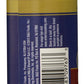 Emeril'S Seasoning Blend, Blackened, 3.1 Ounce