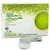 Matcha Teabags Matchadna Certified Organic Matcha Green Tea By Matcha Dna - 100 Teabags