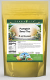Pumpkin Seed Tea (Loose) (8 oz, ZIN: 510835) - 3 Pack