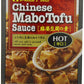 House Foods Mabo Tofu Sauce Hot, 5.29 Ounce (Pack Of 10)