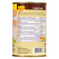 Swad Ready To Eat Punjabi Kadhi Instant Mix Vegetarian Heat & Eat With No Added Preservative - 450 Grams (Pack Of 3)