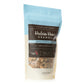 Hudson Henry Granola, Maple, Pecan & Coconut - 12 Oz. Package, Pack Of 3 | Non-Gmo Project Verified
