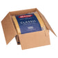 Barilla 20 Lb. Thin Spaghetti Pasta, 20 Pound