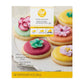 Wilton Royal Icing Mix, 14 Oz.