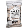 Epic Pork Cracklings