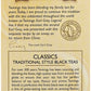 Twinings Earl Grey Decaf Tea, Tea Bags, 20-Count Boxes (Pack Of 12)