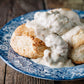 Libby s Country Sausage Gravy, Canned Gravy, 12 - 15 OZ Cans