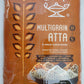Multi Grain Flour 10lb