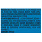 Gerber Baby Cereal, 2Nd Foods, Multigrain Apple, Baby Food, 8 Oz (Pack Of 6)