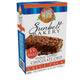 Sunbelt Bakery Value Pack Variety, 2 Boxes Each Of Oats & Honey, Fudge Dipped Chocolate Chip, and Chocolate Chip, 90 Piece Assor