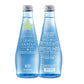 Clearly Canadian Sparkling Mineral Water, Unsweetened Limon Essence, Zero Sugar, Zero Calories, 12 Bottles x 11 Fl Oz (325mL)