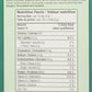 Mdh Chana Masala, 100G/115 G ( Weight May Vary )
