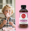 Ann Clark Cake Batter Flavoring  