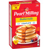 Pearl Milling Company Buttermilk Complete Mix, 5lb