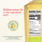 Bertolli Olive Oil, Extra Light Taste, 32 Fl Oz