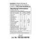 Vimal Cottonseed Oil: Healthy Kapasiya Tel, Refined Cooking Oil For Balanced Diet | Pure Cottonseed Oil, High Smoke Point (5L)