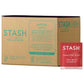 Stash Tea Decaf Chai Spice Black Tea  Box of 100 Tea Bags (Packaging May Vary)