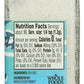 Whole Foods Market, Seasoning, Salt, Fleur de Sel, 4.20 Ounce
